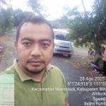 Agus Rembulan