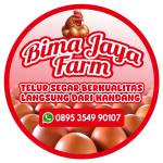 Ptcp Jayagroup Rendy