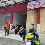 Kopdes Cinunuk_Cileunyi KDMP CINUNUK