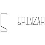Spinzar Store