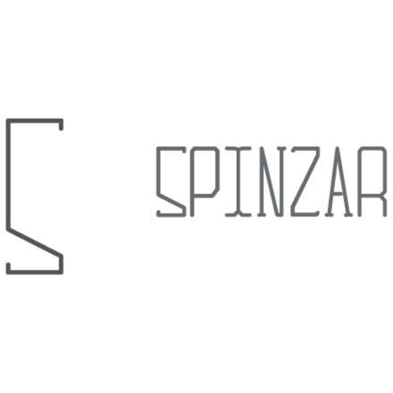 Spinzar Store