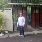 Mahmud Syah Starla