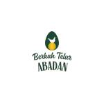 Jabar shidiq