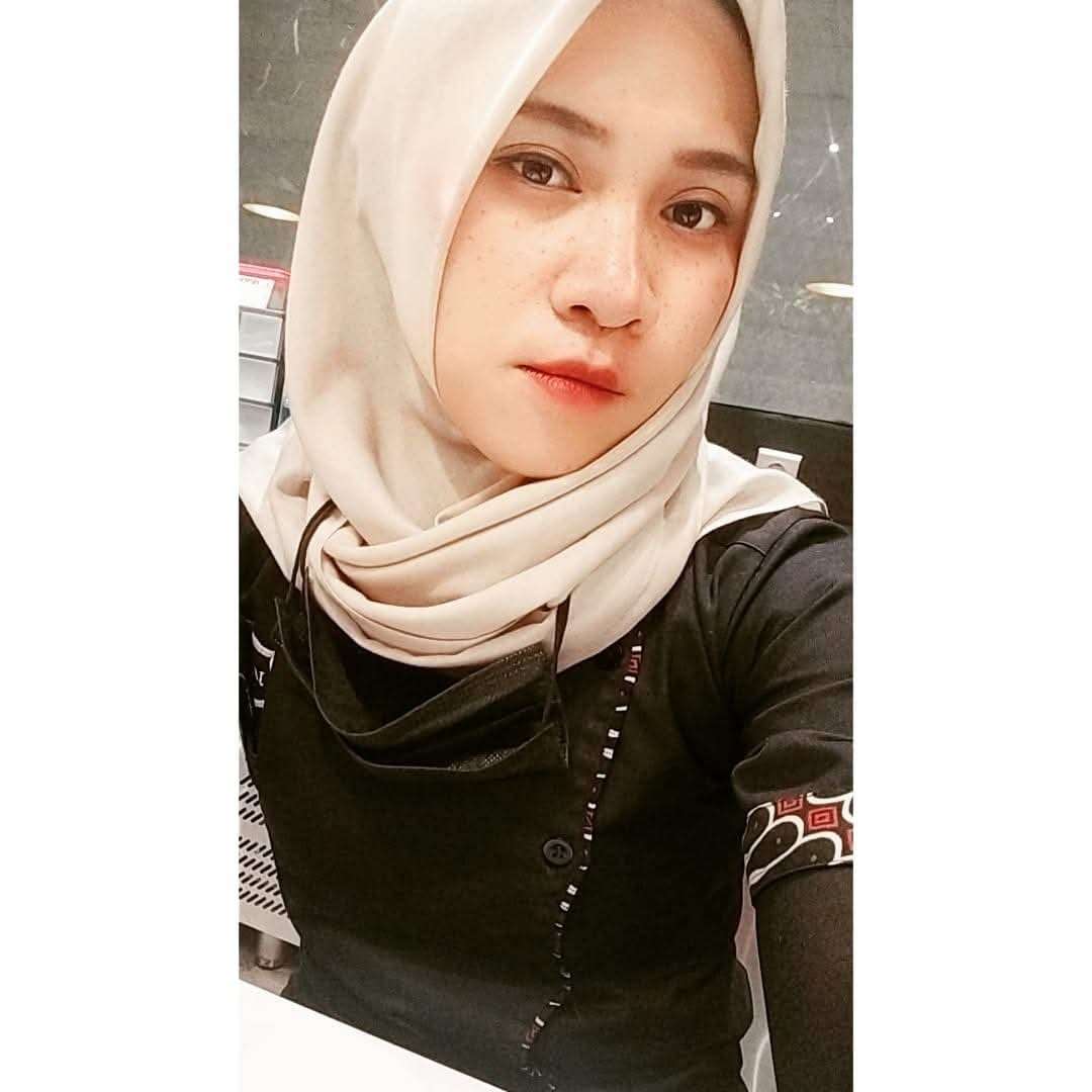 Echa Andycha