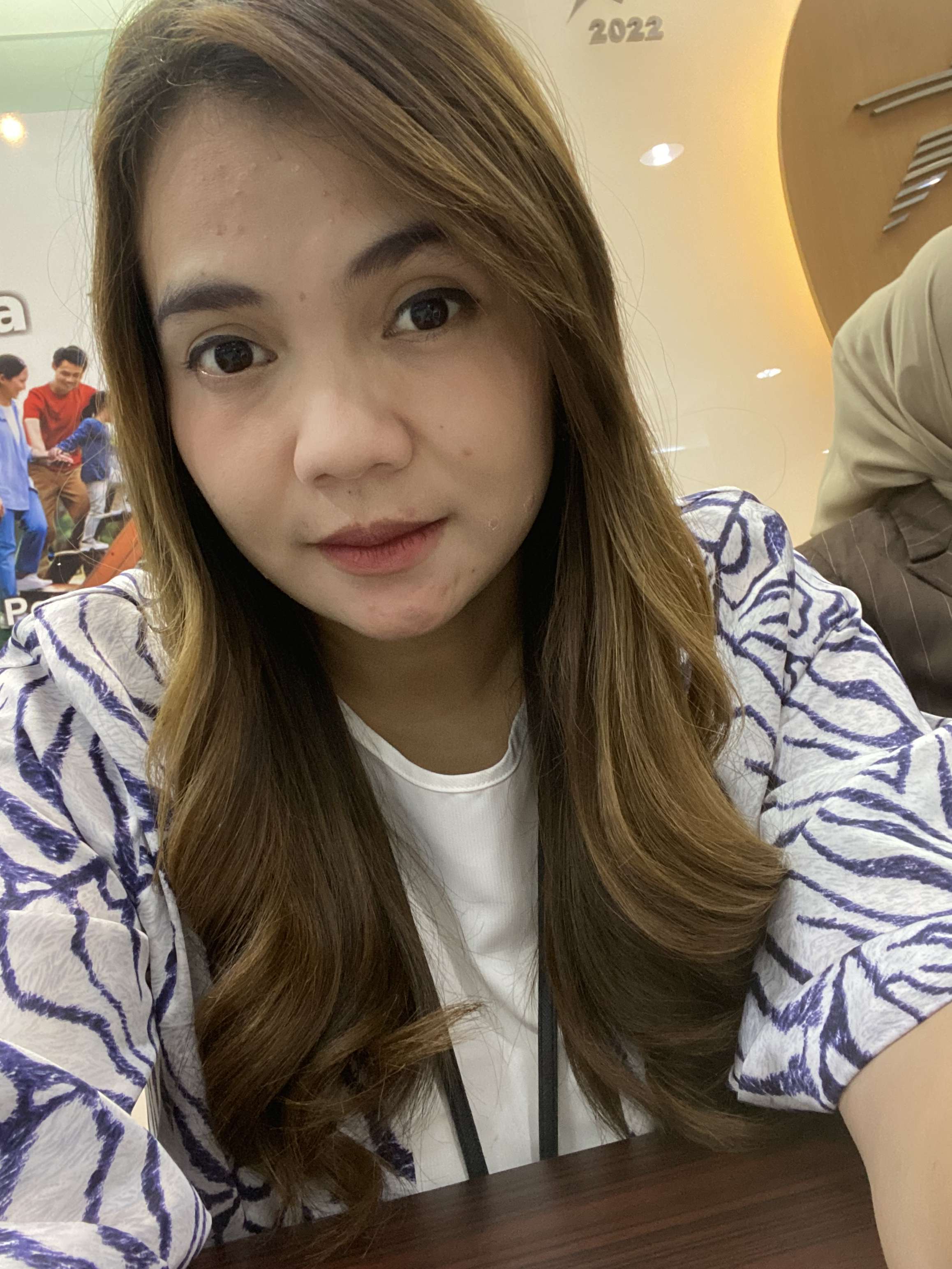 Rista Gofur