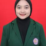 Safira Alfiyyatu