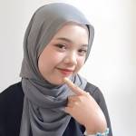 Loh Rahman