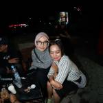 Renita Sella Rosita Dewi Nahroni