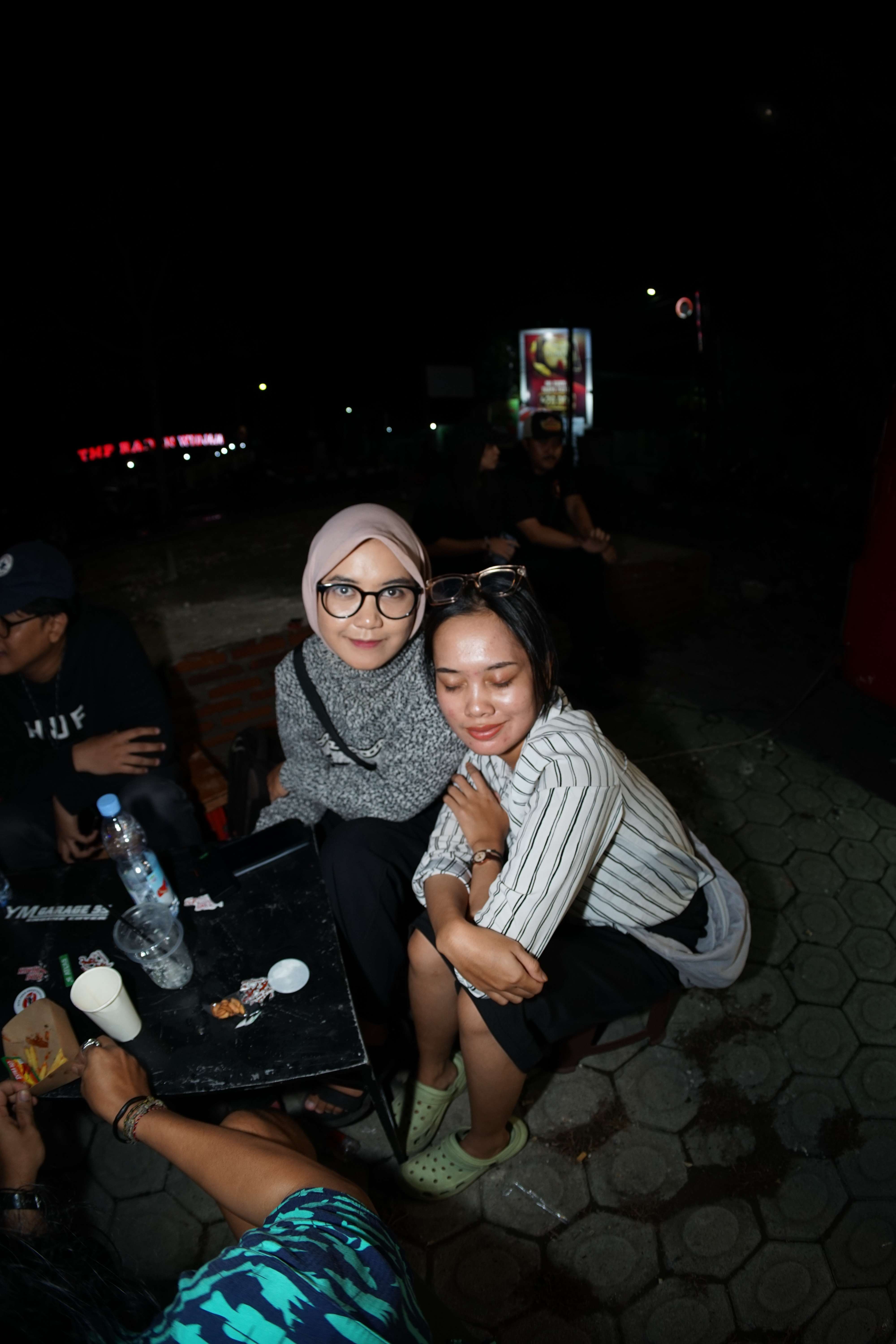 Renita Sella Rosita Dewi Nahroni