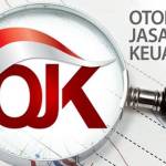 Bank woori saudara Bws