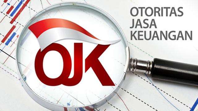 Bank woori saudara Bws