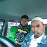 Al Husein