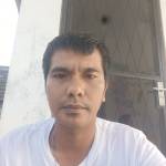 Boris Rumapea Rumapea