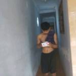 Afis Bu sumarti