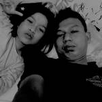 Danu Setyawan