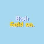 Richfield Co
