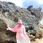 Arief Alrasyid