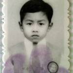 Danu Rizki