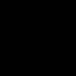 Bima Telor
