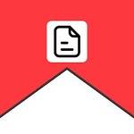 InvoiceTemple InvoiceTemple