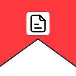 InvoiceTemple InvoiceTemple