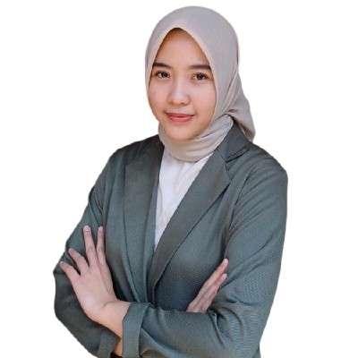 Bank Woori Saudara BWS