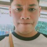 Agung Rahmanto Elfina Ermawati
