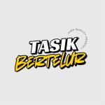 Tasikbertelur