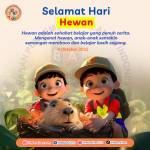 Iwan Zhibond Sufianto