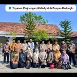 Aqilandra 717 Hetu