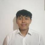 Robi Muhtiar