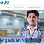Riyan Ardiansyah Hikoyu