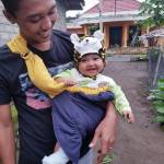 Aan Prabowo