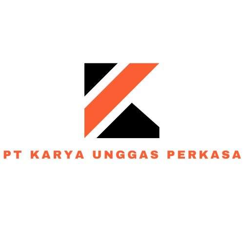 Karya Unggas Banjarnegara