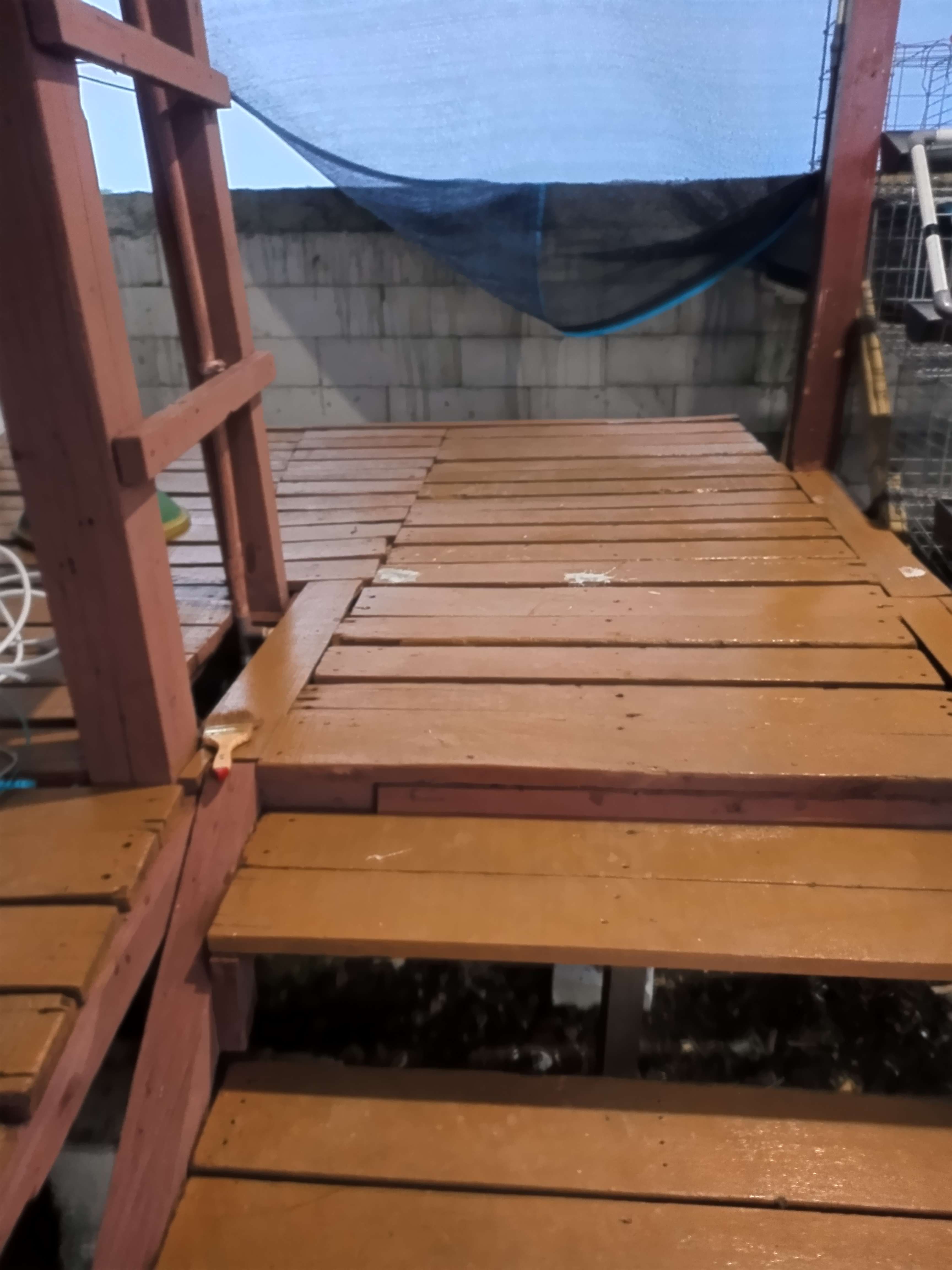 Insanbiasa Kelana Sartu