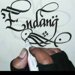 fahrul1111