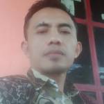 Dwirahayu