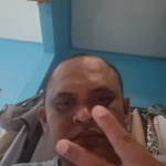 Lukman Lukman