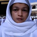Dede Eni