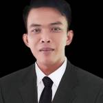 SP Syarifuddin