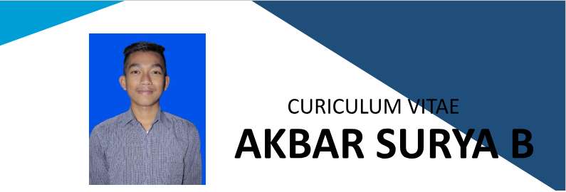 Akbar Muhammad Husein