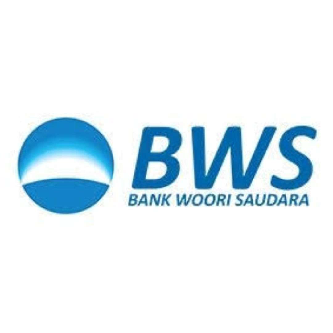 Bankbwsmobile 01