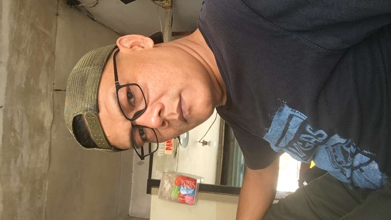 Udi Wiwik