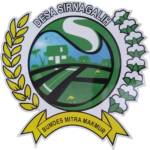 Sirnagalih