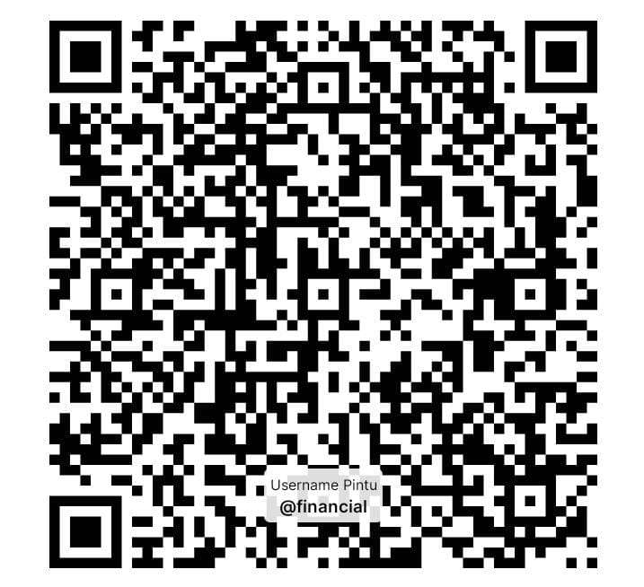Cara Pembatalan Pinjaman Adakami / 083110610827