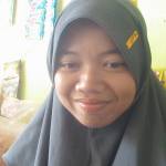 Nining Wijiyanti