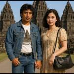 Suryo Hendrawan