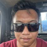 Anggoro Putra