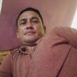 Adifar Farid