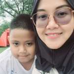 Muryanti Muryanti Antik